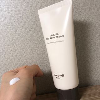 하요미님이 올린 리뷰 사진 2