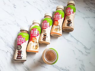 꼬꼬님이 올린 리뷰 사진 3