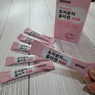 럭키도키님이 올린 리뷰 사진 3