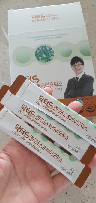 완이네님이 올린 리뷰 사진 1