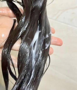 유블로거님이 올린 리뷰 사진 1