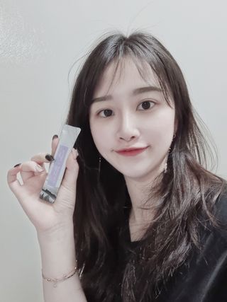 밍기님이 올린 리뷰 사진 1