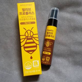 세유니님이 올린 리뷰 사진 4
