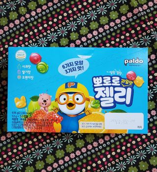 gurtmaka님이 올린 리뷰 사진 1
