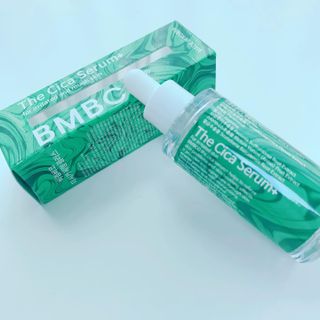 매일할일님이 올린 리뷰 사진 2