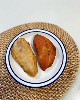 ccoyo님이 올린 리뷰 사진 3