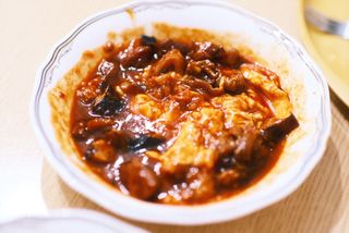 yoniyoni님이 올린 리뷰 사진 2