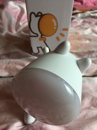 스카이킴님이 올린 리뷰 사진 4