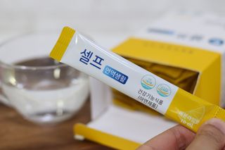 딩딩고도도님이 올린 리뷰 사진 3