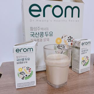 복꽁예꽁맘님이 올린 리뷰 사진 1