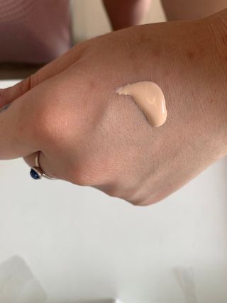 호롤로님이 올린 리뷰 사진 3
