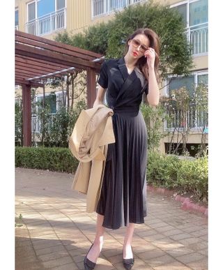 Dang💕딩여니님이 올린 리뷰 사진 3