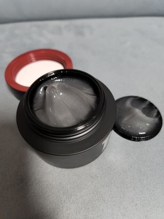 리라로님이 올린 리뷰 사진 3