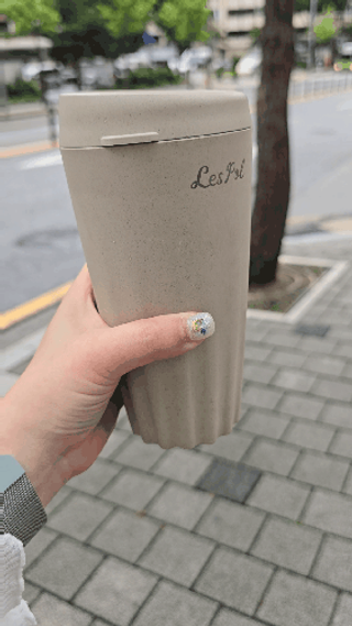 이은희님이 올린 리뷰 사진 1