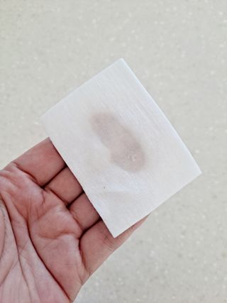 제라늄님이 올린 리뷰 사진 3