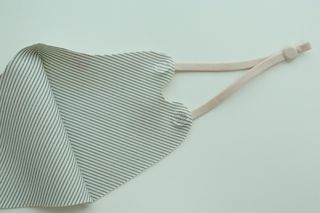 케이크스페이스님이 올린 리뷰 사진 3