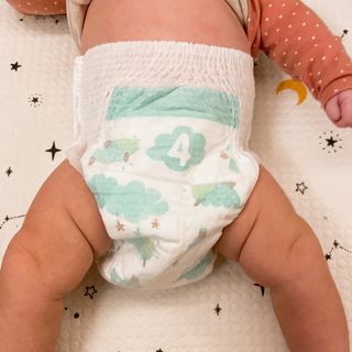 코라리님이 올린 리뷰 사진 3