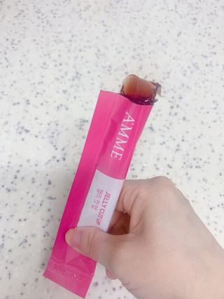 믿음이님이 올린 리뷰 사진 1