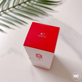 호빵님이 올린 리뷰 사진 3