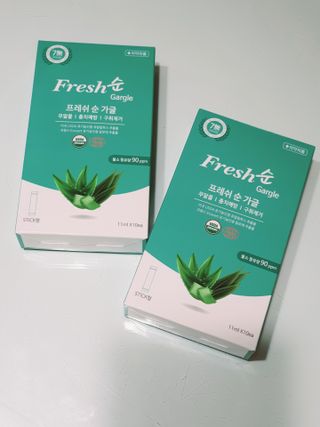 쩡아님이 올린 리뷰 사진 1
