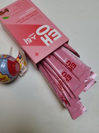 뿜뿜이님이 올린 리뷰 사진 3