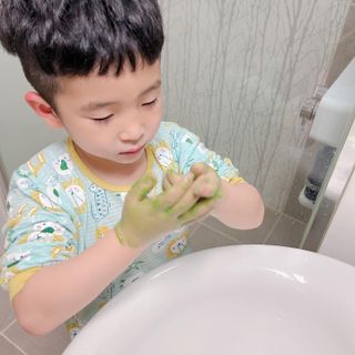 꽁이님이 올린 리뷰 사진 3