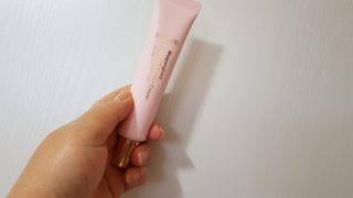 charming_skin님이 올린 리뷰 사진 3
