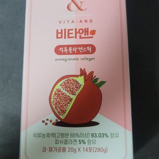 DK님이 올린 리뷰 사진 1