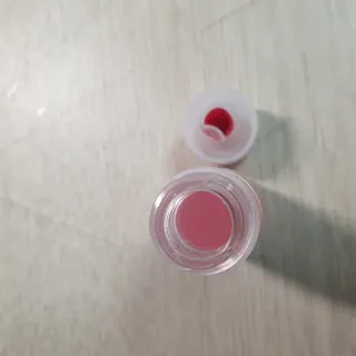오세요님이 올린 리뷰 사진 2