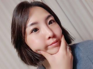 써니몽님이 올린 리뷰 사진 4