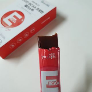 김도영님이 올린 리뷰 사진 2