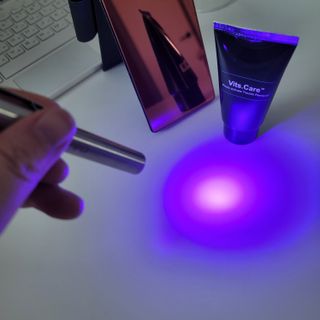 쭌뭉님이 올린 리뷰 사진 4