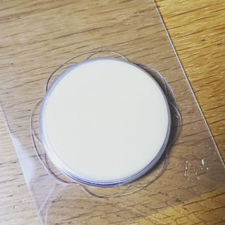 반드시된다님이 올린 리뷰 사진 3