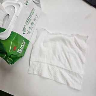 긍정미뇽님이 올린 리뷰 사진 3