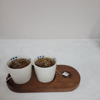블루가넷님이 올린 리뷰 사진 1
