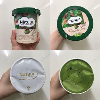 쎄미님이 올린 리뷰 사진 1