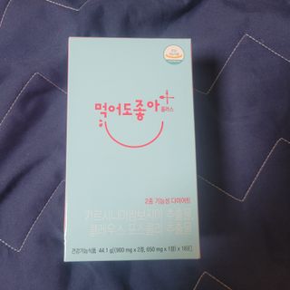 베리오사님이 올린 리뷰 사진 1