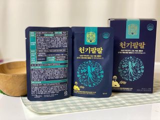써니몽님이 올린 리뷰 사진 2