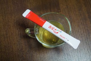 je님이 올린 리뷰 사진 1