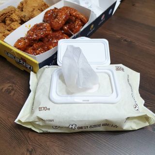그늘이님이 올린 리뷰 사진 1