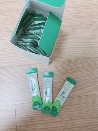엘리오복숭아님이 올린 리뷰 사진 2