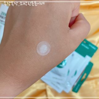 율줌마님이 올린 리뷰 사진 3