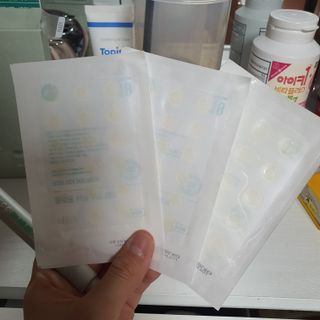 ㅎㅏ이ㅎㅔㄹㄹㅗ님이 올린 리뷰 사진 2