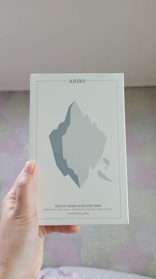 불빛나라님이 올린 리뷰 사진 1