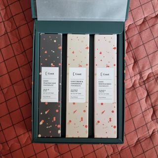 llast님이 올린 리뷰 사진 4