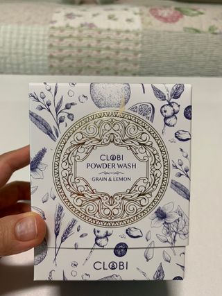 민트티샘님이 올린 리뷰 사진 1