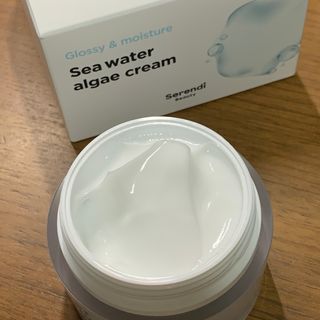 Summer님이 올린 리뷰 사진 3