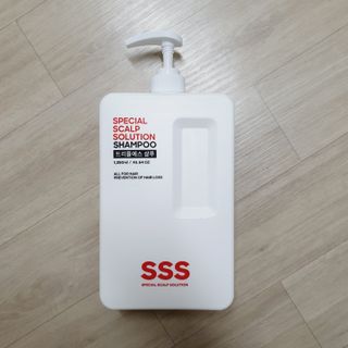찹쌀님이 올린 리뷰 사진 1