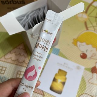 엘비스님이 올린 리뷰 사진 3