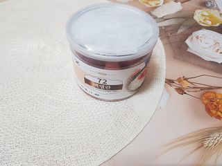 charming_skin님이 올린 리뷰 사진 2